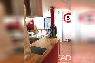  appartement fontainebleau 77300