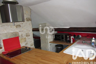  appartement fontainebleau 77300