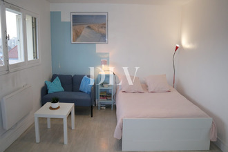  appartement fontainebleau 77300