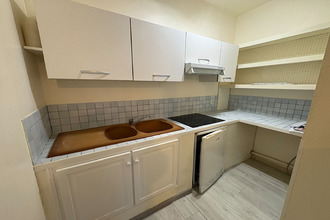  appartement fontainebleau 77300