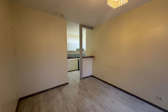  appartement fontainebleau 77300