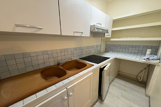  appartement fontainebleau 77300