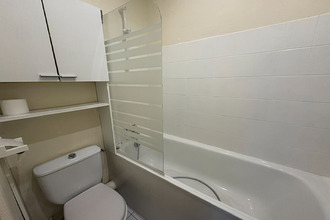  appartement fontainebleau 77300