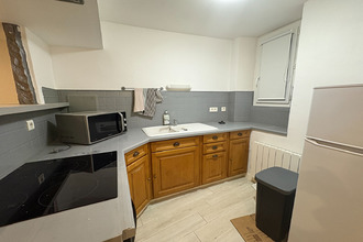  appartement fontainebleau 77300