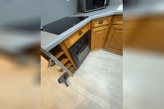  appartement fontainebleau 77300