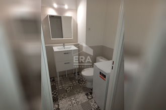  appartement fontainebleau 77300