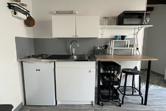  appartement fontainebleau 77300