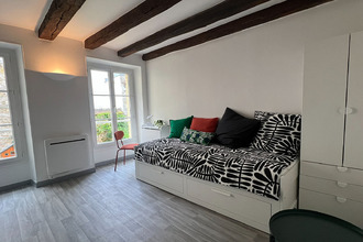  appartement fontainebleau 77300