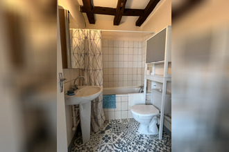  appartement fontainebleau 77300