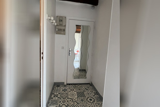  appartement fontainebleau 77300