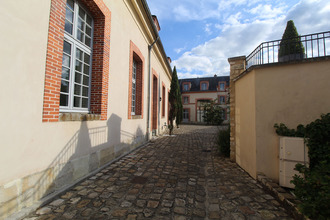  appartement fontainebleau 77300