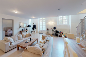  appartement fontainebleau 77300