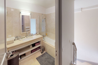  appartement fontainebleau 77300