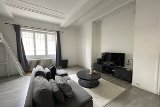  appartement fontainebleau 77300