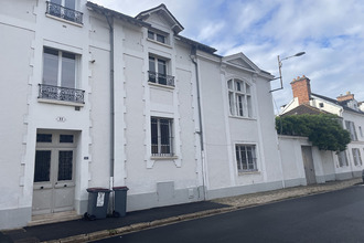  appartement fontainebleau 77300