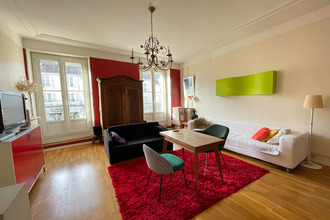  appartement fontainebleau 77300