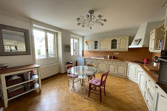  appartement fontainebleau 77300