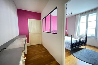  appartement fontainebleau 77300