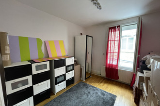  appartement fontainebleau 77300