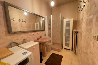  appartement fontainebleau 77300