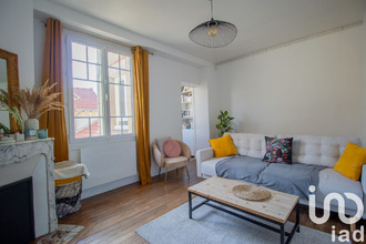  appartement fontainebleau 77300