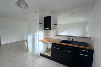  appartement fontainebleau 77300