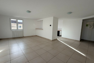  appartement fontainebleau 77300