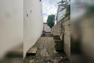  appartement fontainebleau 77300