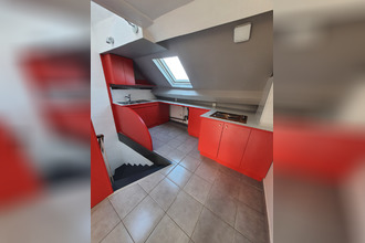  appartement fontainebleau 77300