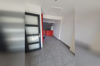  appartement fontainebleau 77300