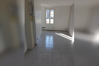  appartement fontainebleau 77300