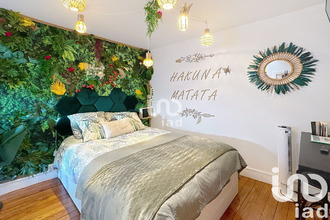  appartement fontainebleau 77300