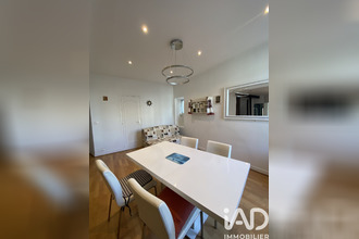  appartement fontainebleau 77300