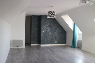  appartement fontainebleau 77300