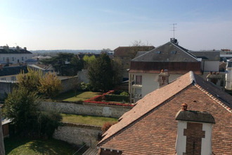  appartement fontainebleau 77300