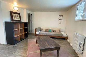  appartement fontainebleau 77300