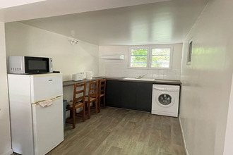  appartement fontainebleau 77300