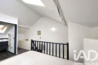  appartement fontainebleau 77300