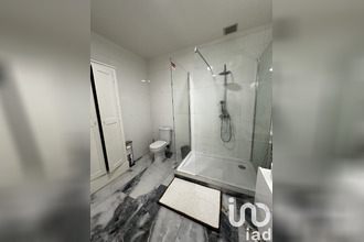  appartement fontainebleau 77300