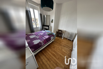  appartement fontainebleau 77300