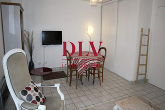  appartement fontainebleau 77300