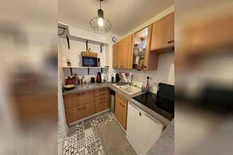  appartement fontainebleau 77300