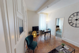  appartement fontainebleau 77300