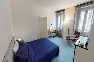  appartement fontainebleau 77300