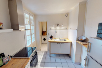  appartement fontainebleau 77300