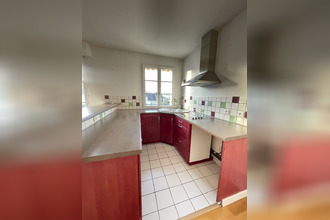  appartement fontainebleau 77300