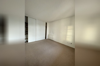  appartement fontainebleau 77300