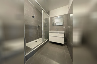  appartement fontainebleau 77300