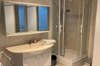  appartement fontainebleau 77300