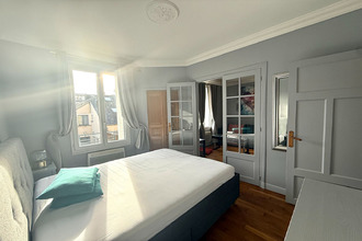  appartement fontainebleau 77300